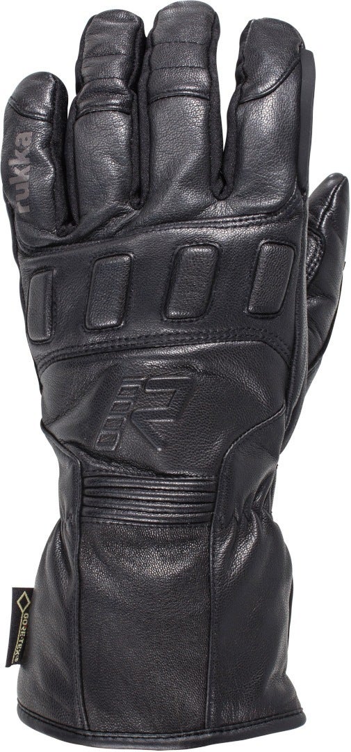 Rukka Mars 2.0 Gore-Tex Zimowe rękawice motocyklowe 9 Rysunek 1