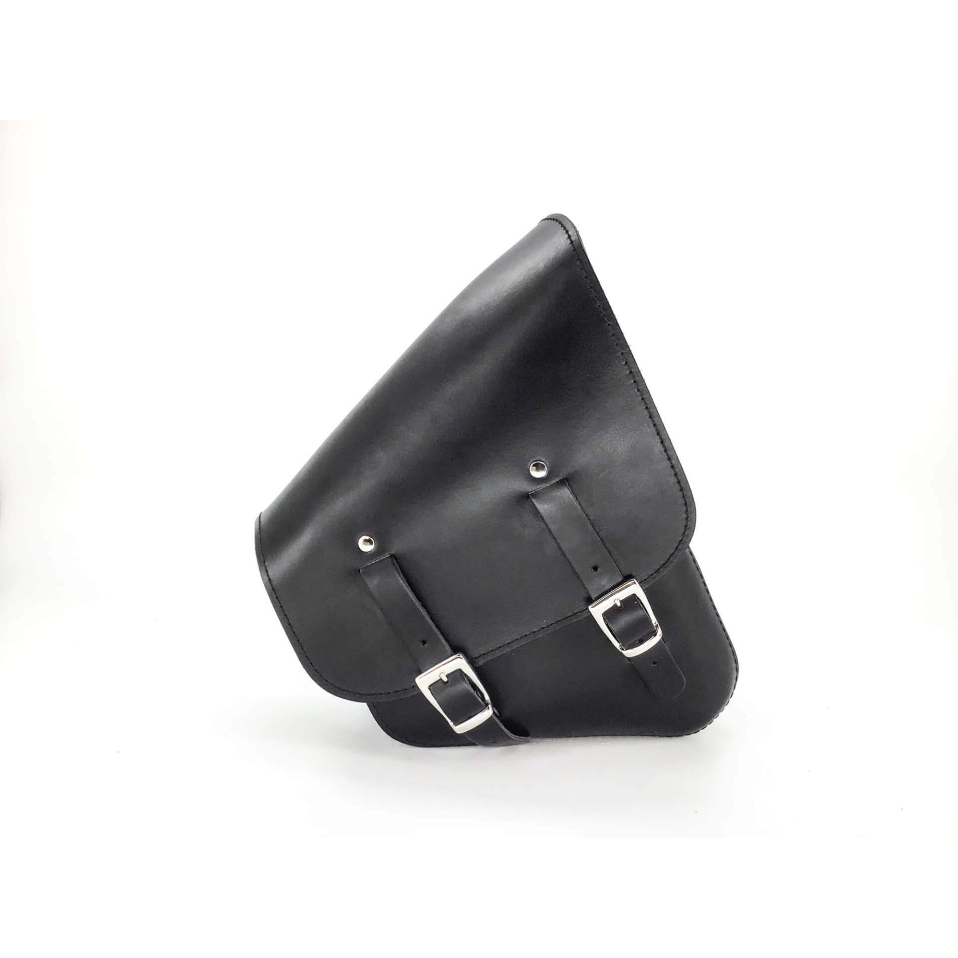 STOVERINCK Couro pannier BIG-SANTA FE Artigo principal Figura 1