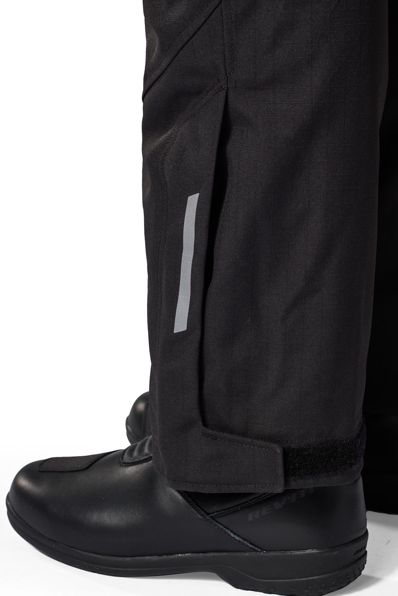 Revit Convergent H2O pantaloni textile impermeabili pentru motociclete 48 Figura 8