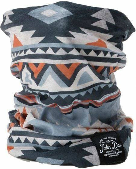 John Doe Mexican Headwear multifuncional Figura 1