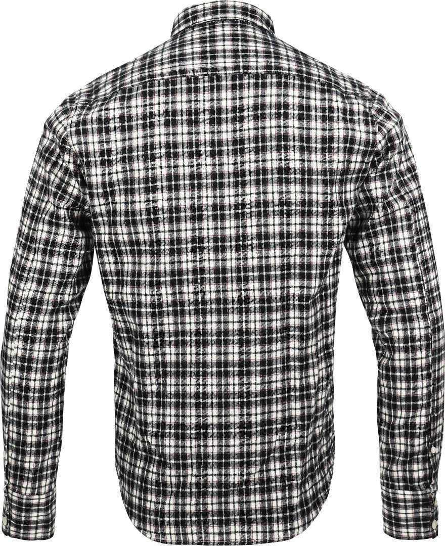 Rokker Carson Tricou M Figura 2