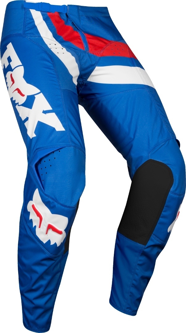 FOX 180 Cota Motocross Pants blue 36 Figure 3