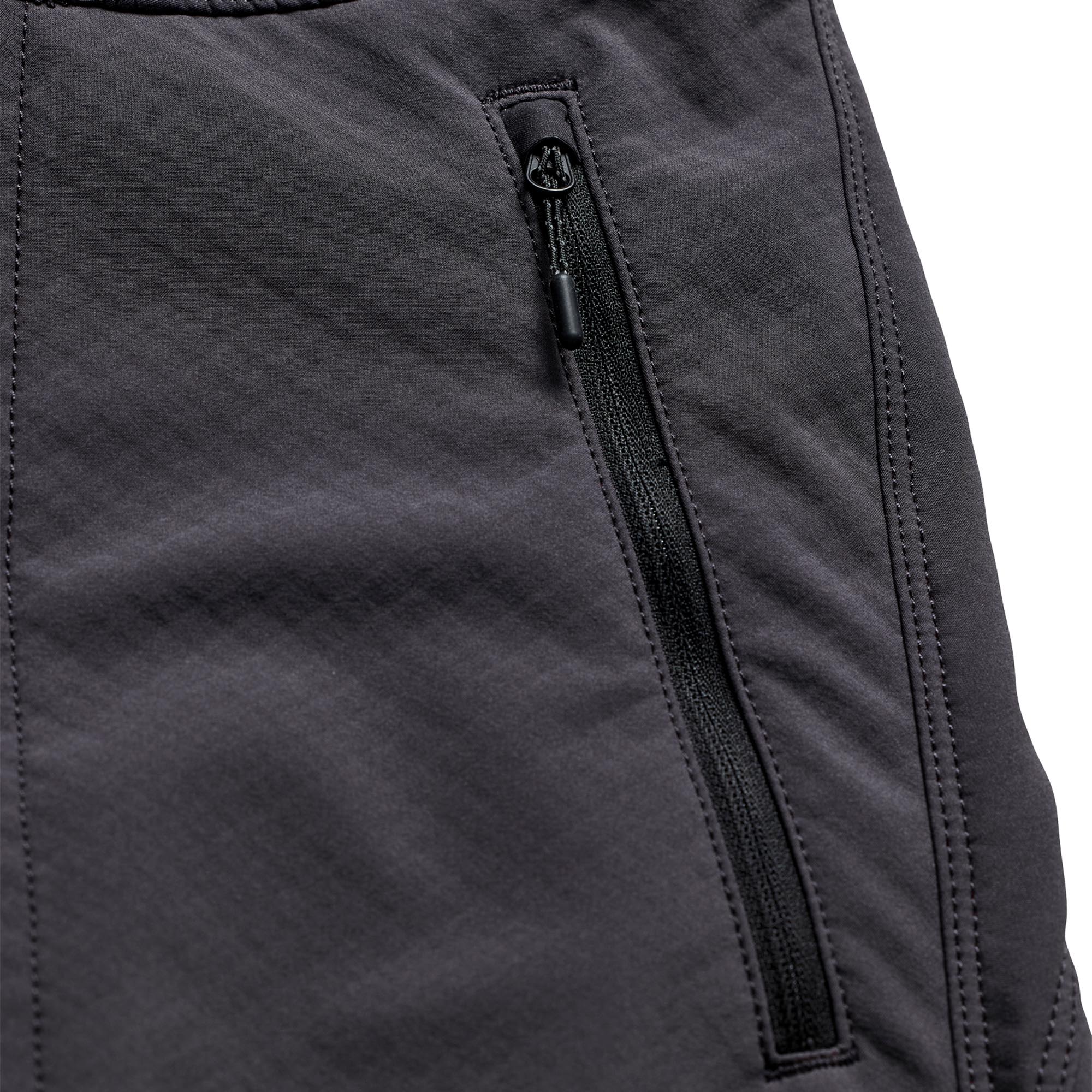 Troy Lee Designs Skyline Chill Fietsbroek 36 Figuur 3