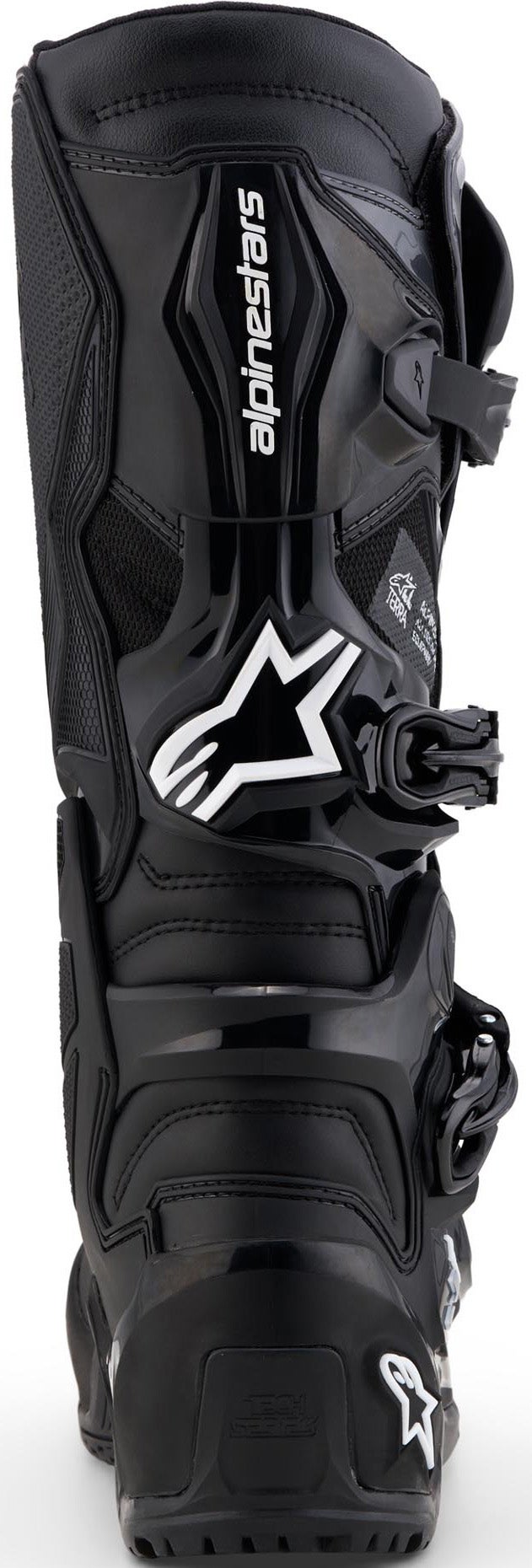 Alpinestars Tech 7 Enduro Gore-Tex Motocross čizme 8 Slika 4