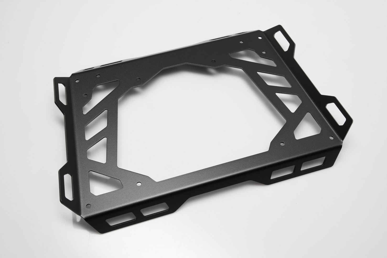 SW-Motech Rackpack-Set - MV Agusta Enduro Veloce (24-). Abbildung 4