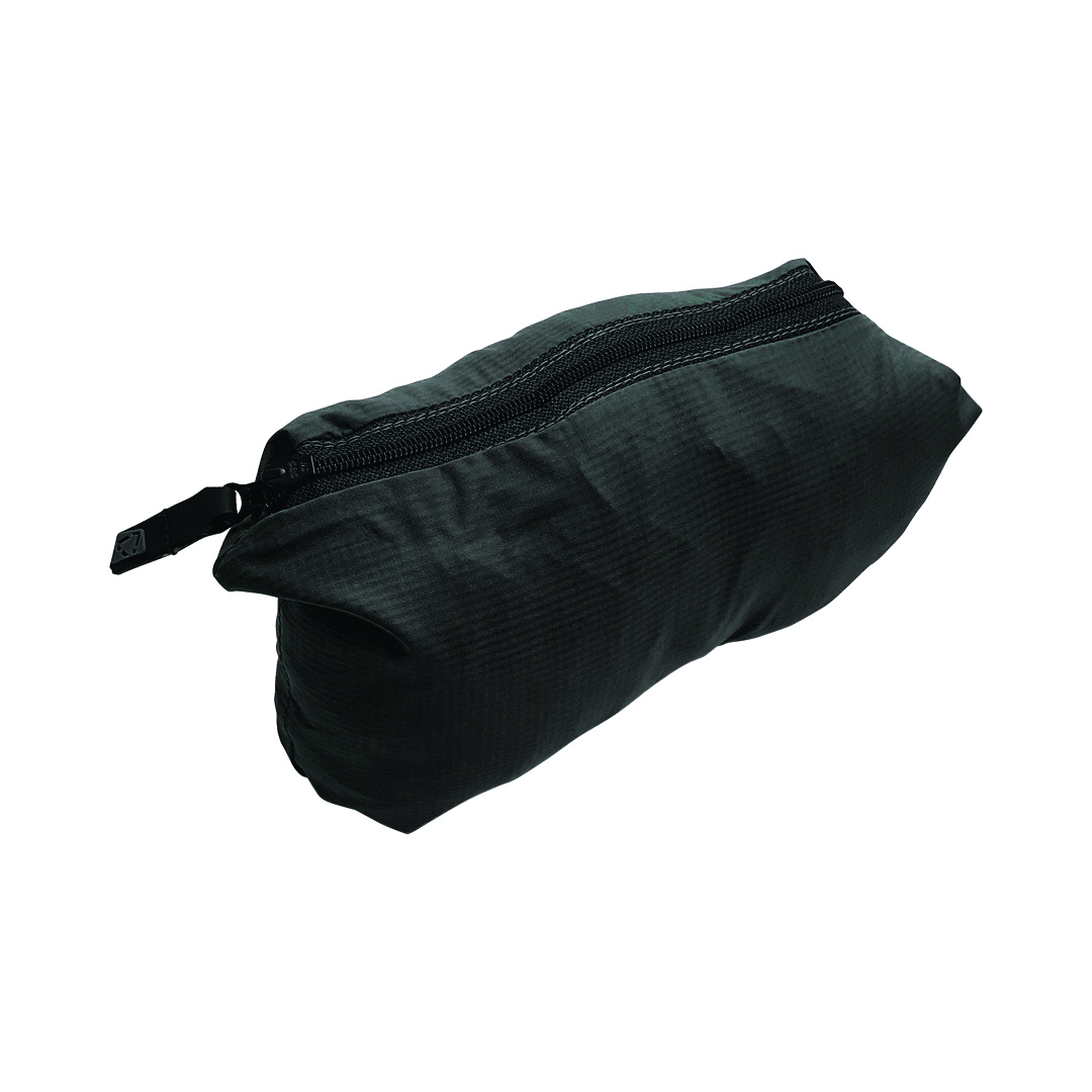 Side view of Leatt MTB All Mountain 2.0 Ladies Bicycle Jacket