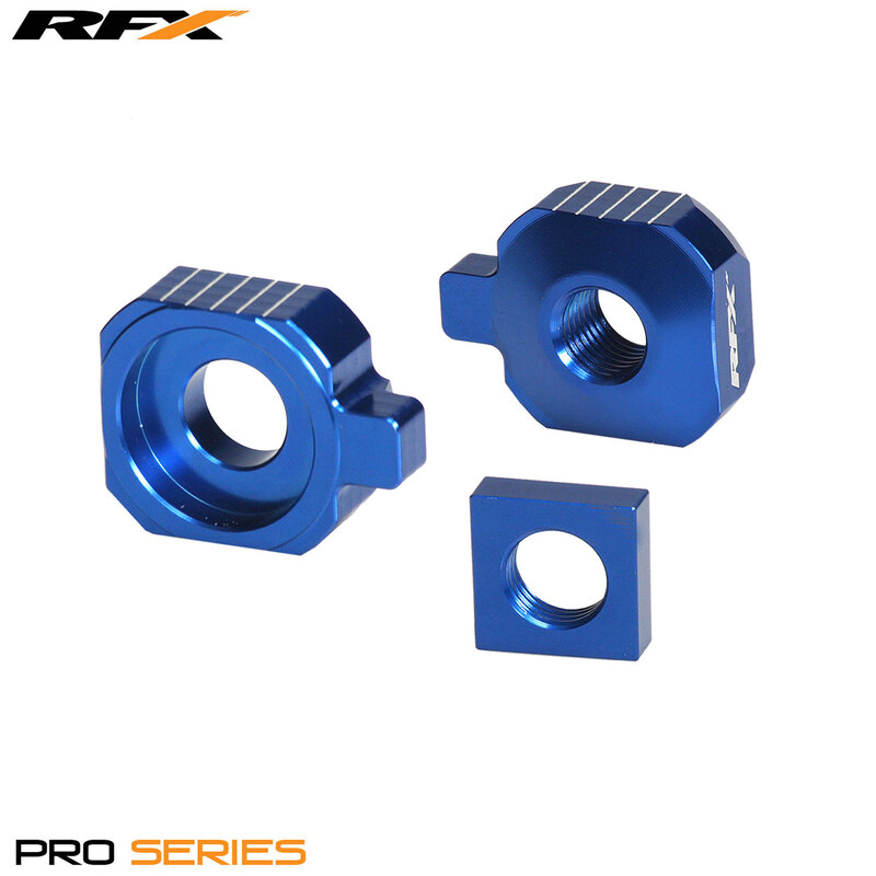 RFX Tensores de cadena Pro (azul)