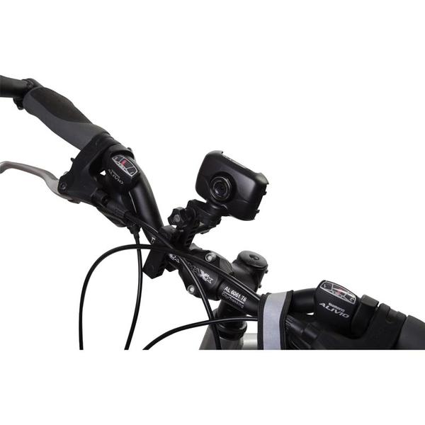 Bullet Youngstar Bike Kit-image-32265430