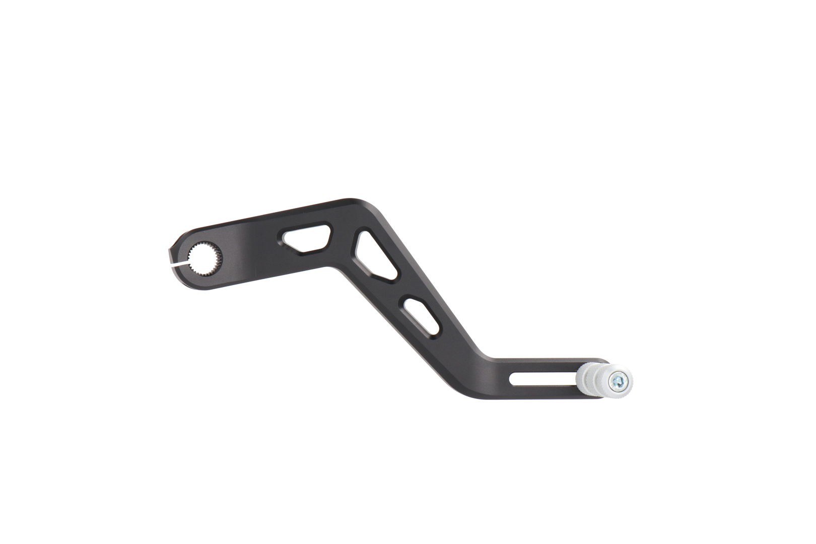 Pedală de frână SW-Motech - Honda CRF1000L (15-) / 1100L (19-). Figura 1
