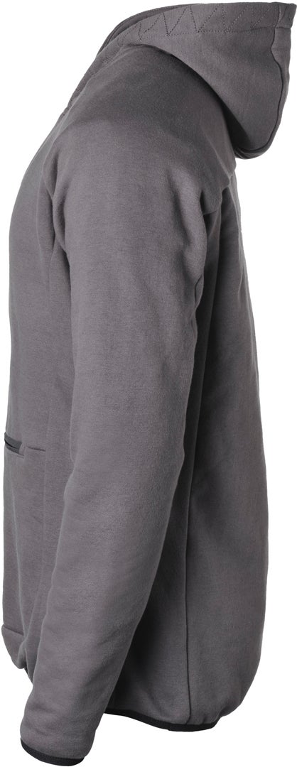 GMS Argun Motorfiets Hoodie M Figuur 5