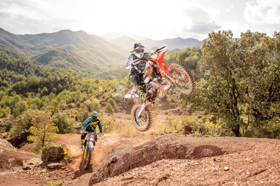 Leatt GPX 5.5 Composite V19.1 Motokrosová přilba bílá/černá XL (61/62) Obrázek 6