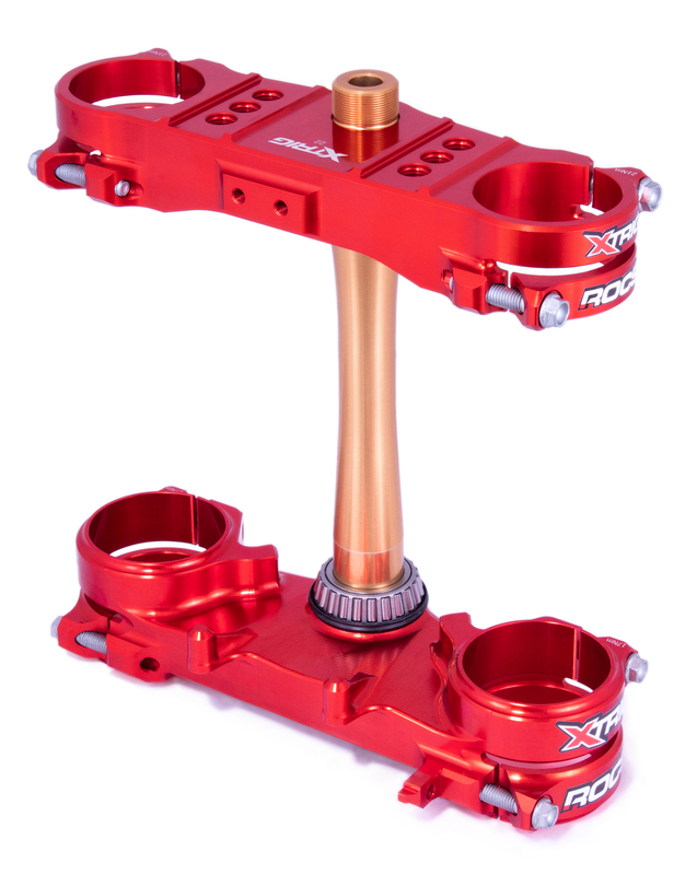 XTRIG Figura 2