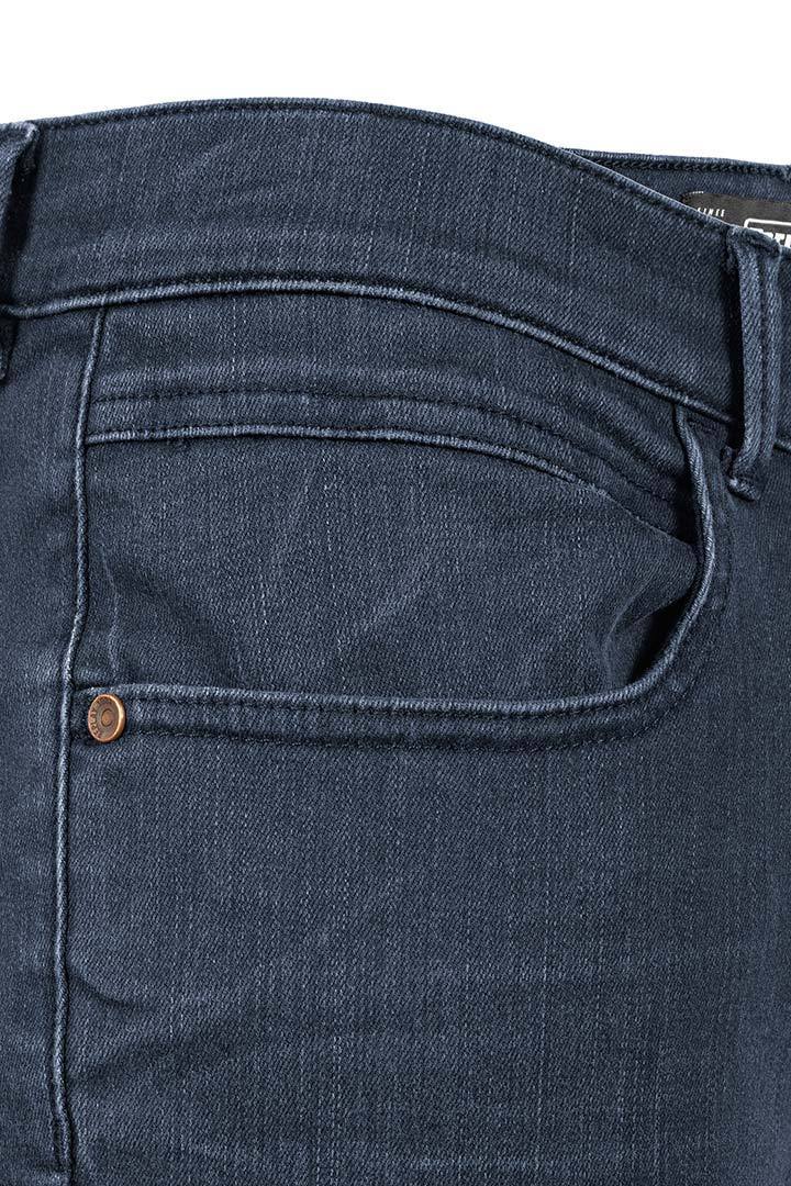 Replay Shift Motorradjeans dunkelblau 33 Abbildung 4