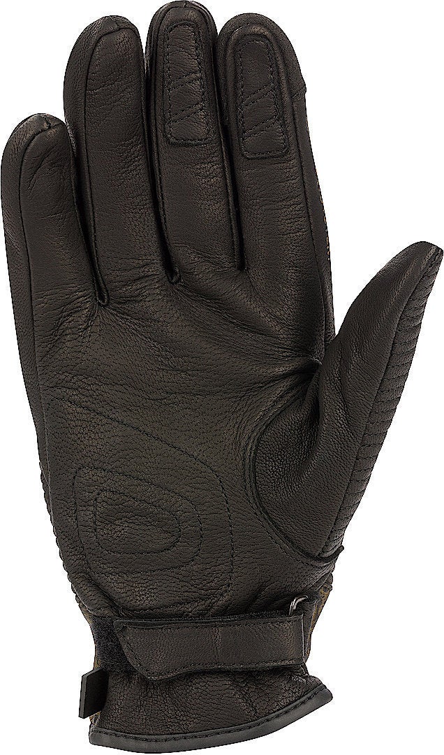 Segura Kano Motorradhandschuhe 13 (3XL) Abbildung 2