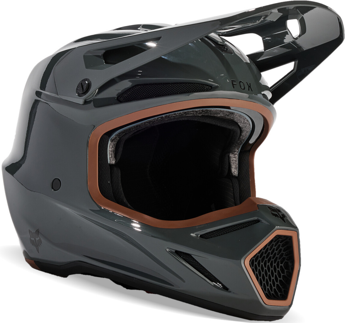 anthracite