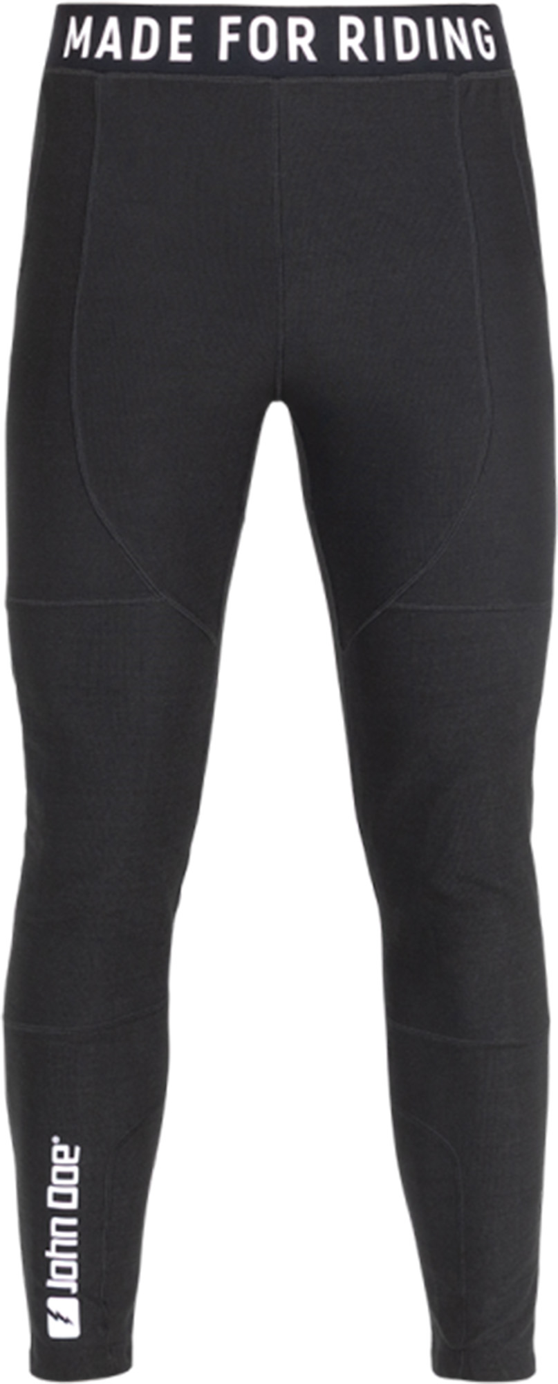John Doe Baselayer Pro Funktionshose XL Abbildung 1