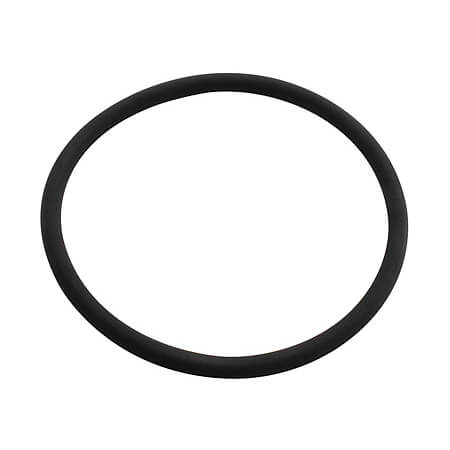 IXIL Dichtungsring groß 65/60 mm Figura 1 IXIL Dichtungsring groß 65/60 mm Figura 1
