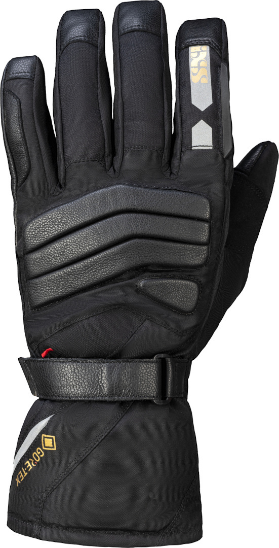 IXS Sonar-GTX 2.0 Motorradhandschuhe M Abbildung 1