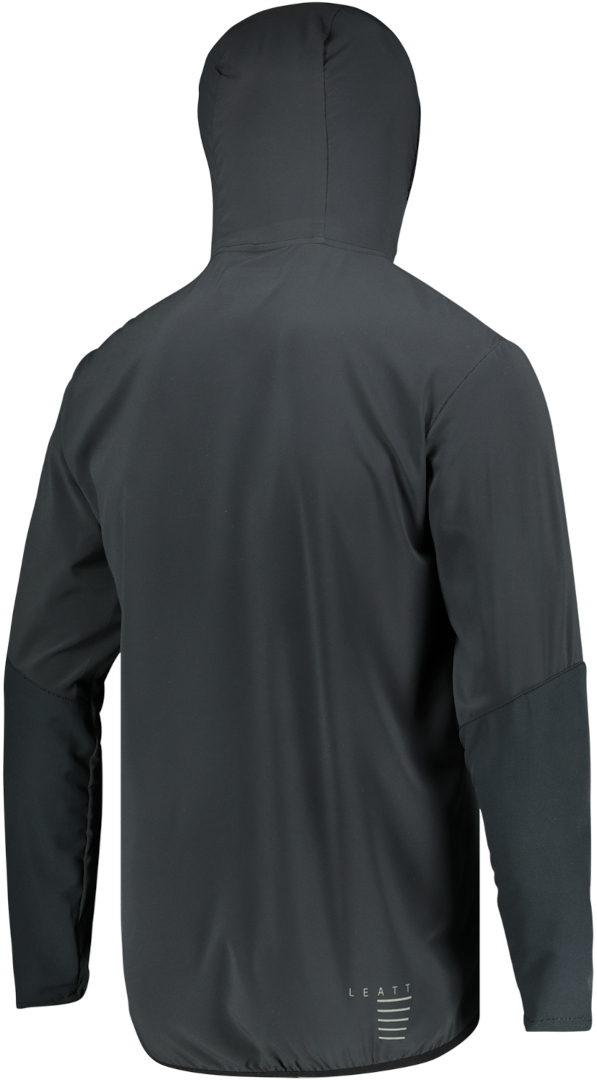 Leatt MTB Trail 1.0 Bicycle Jacket L Figure 4