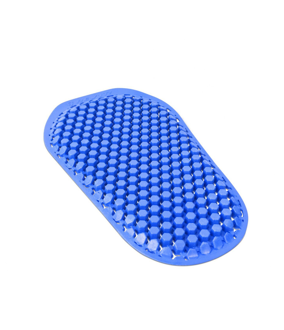 Revit Seesmart RV33 Hip Protectors Figure 1 Revit Seesmart RV33 Hip Protectors Figure 1