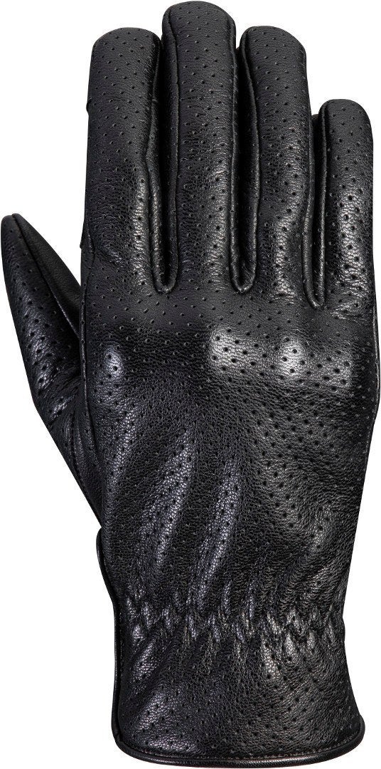 Ixon RS Nizo Air motorcycle gloves