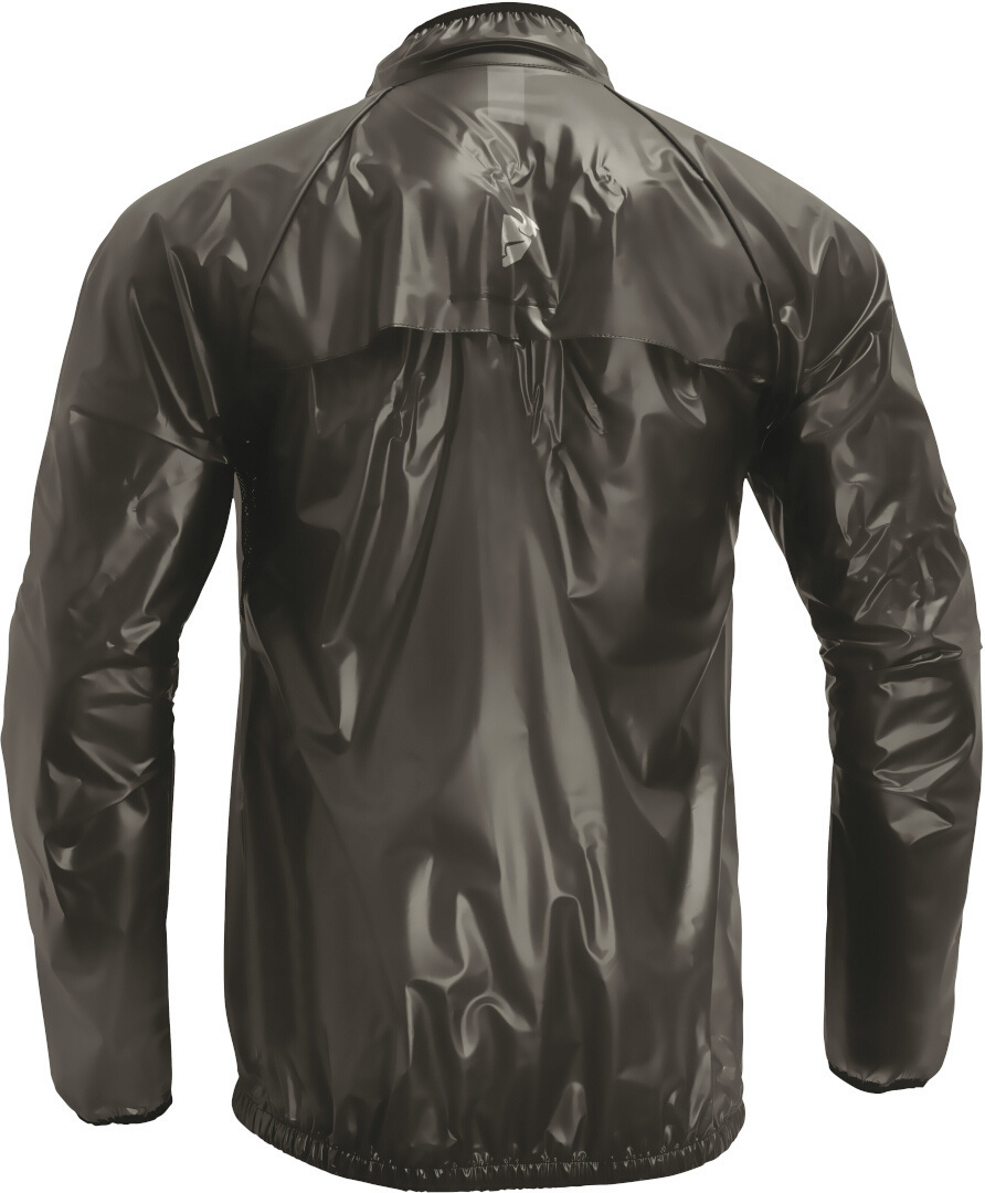 Thor Rain Jacket L Figure 2