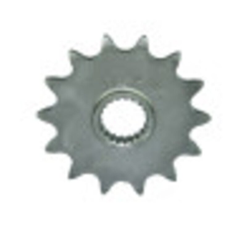 SCAR Pinion frontal standard - 520 Figura 3
