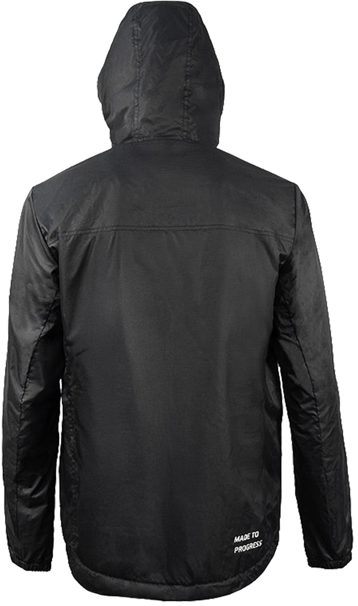 Sidi Motos Veste XL Figure 2