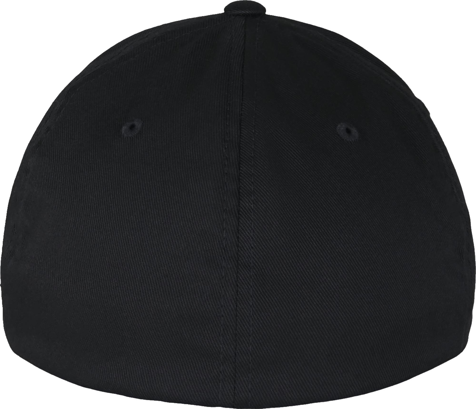 Brandit NYPD 3D Logo Flexfit Cap S/M Figure 4