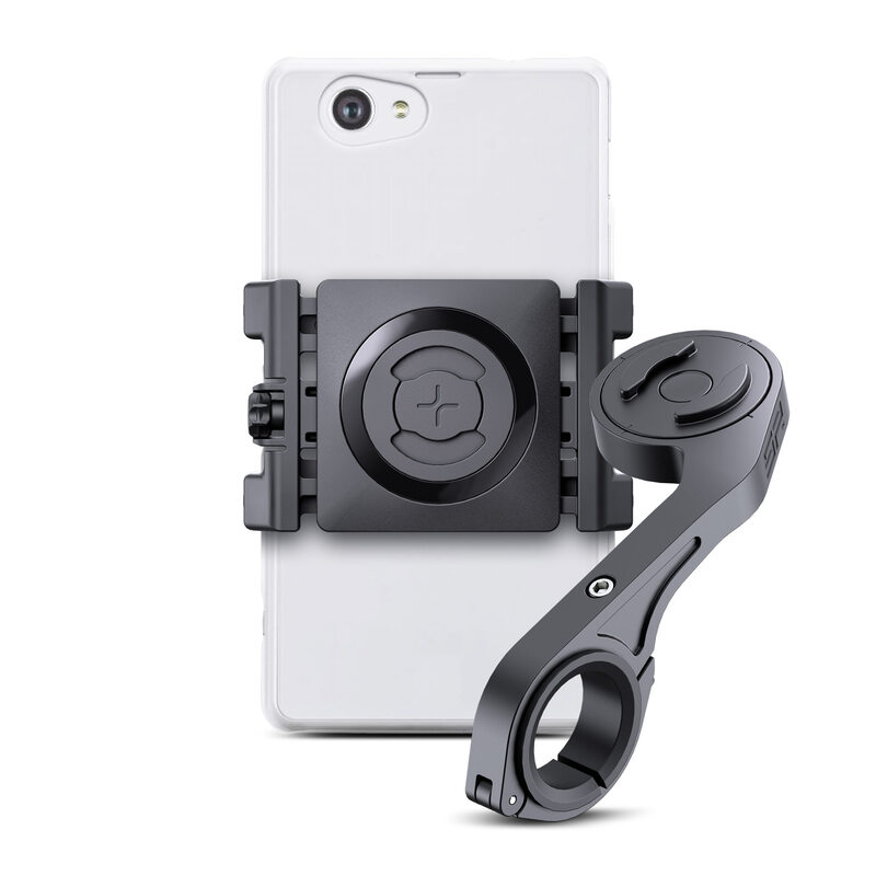 SP Connect Komplett SP-CONNECT SPC+ RoadBike-paket - universalfäste Figur 1