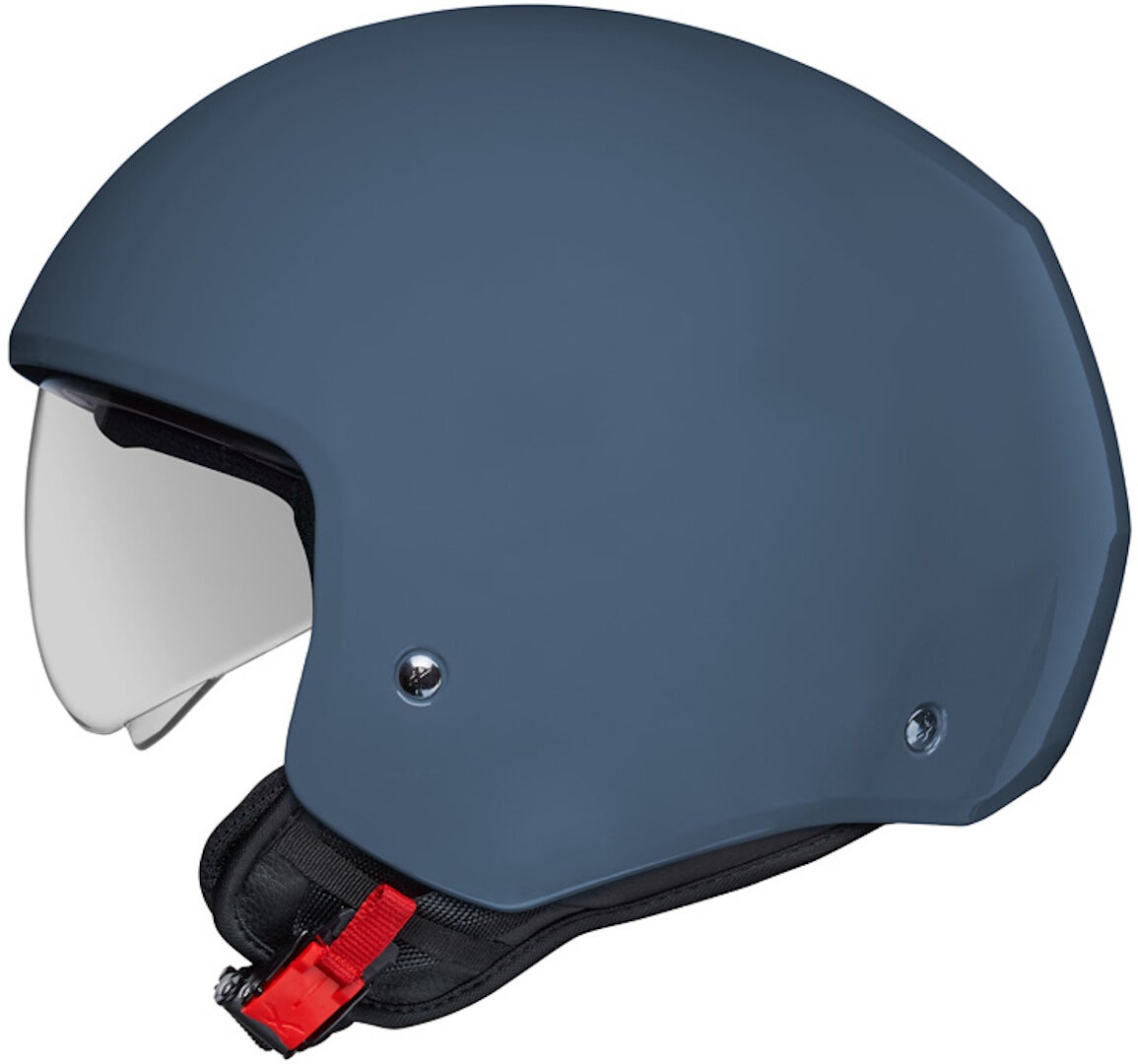 Nexx Y.10 Core Casco Jet blu XS (53/54) Figura 1