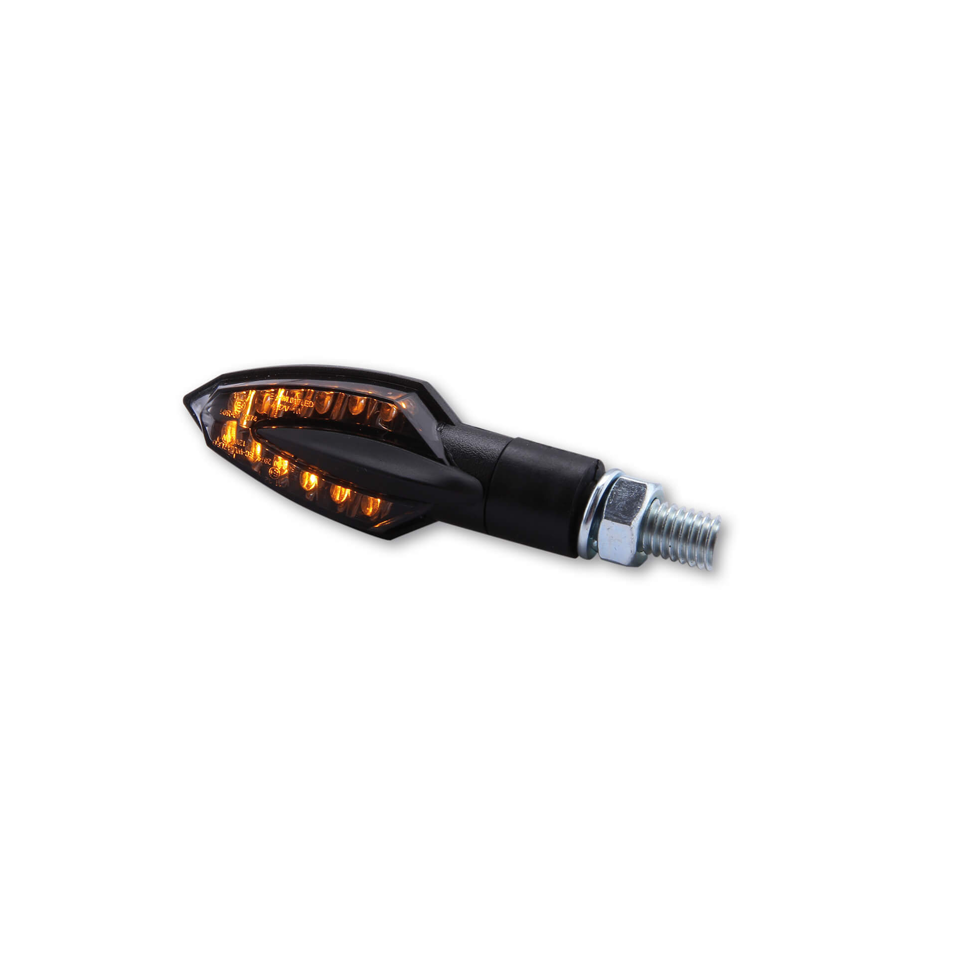 SHIN YO LED Blinker VINCI Figura 3