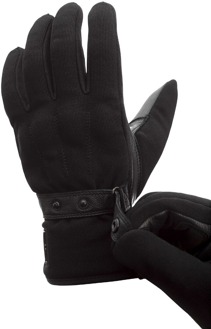 RST Shoreditch Motorradhandschuhe M Abbildung 6
