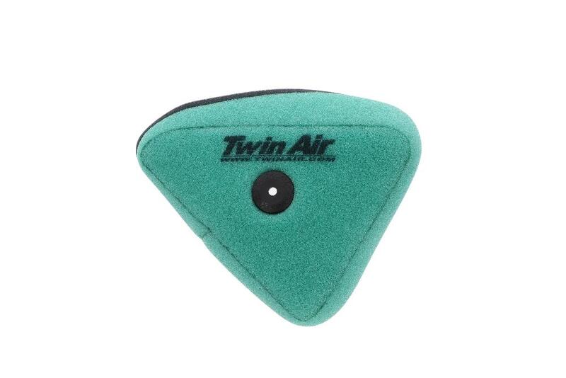 TWIN AIR Filtru de aer pre-uns rezistent la foc - 150234FRX Figura 2