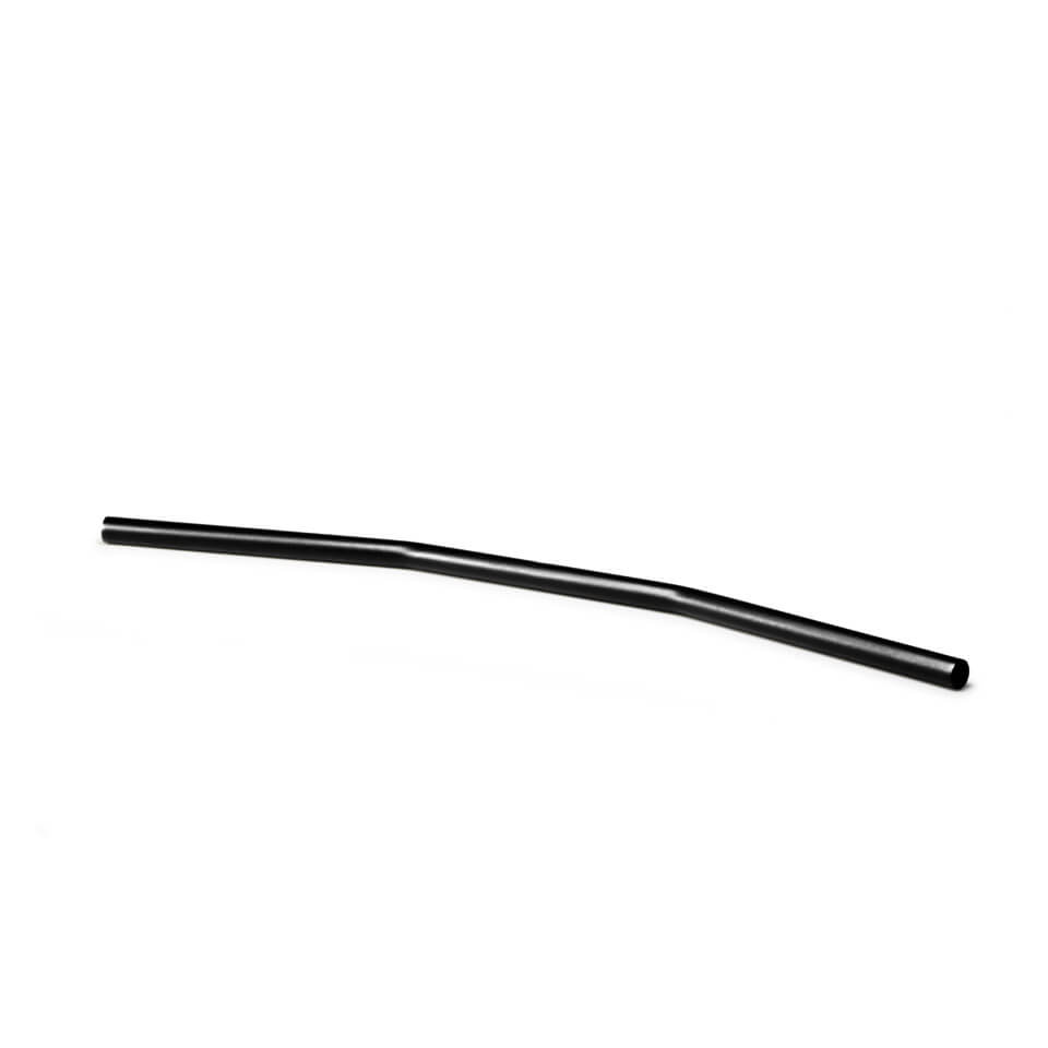 HIGHSIDER pro Drag LD2, 1 Zoll, H-D, 90 mm, schwarz Figur 1