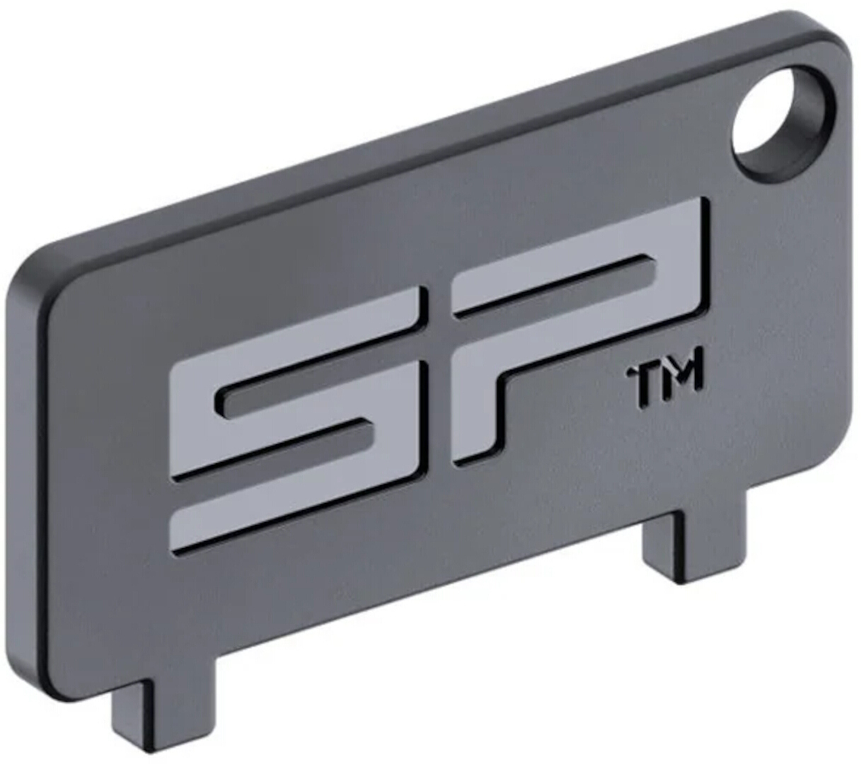 SP Connect SPC+ Outil de déverrouillage Twist to Lock Figure 1