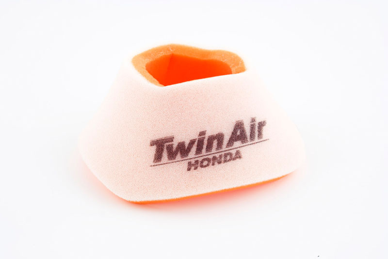 TWIN AIR Air Filter - 150251 Figure 2
