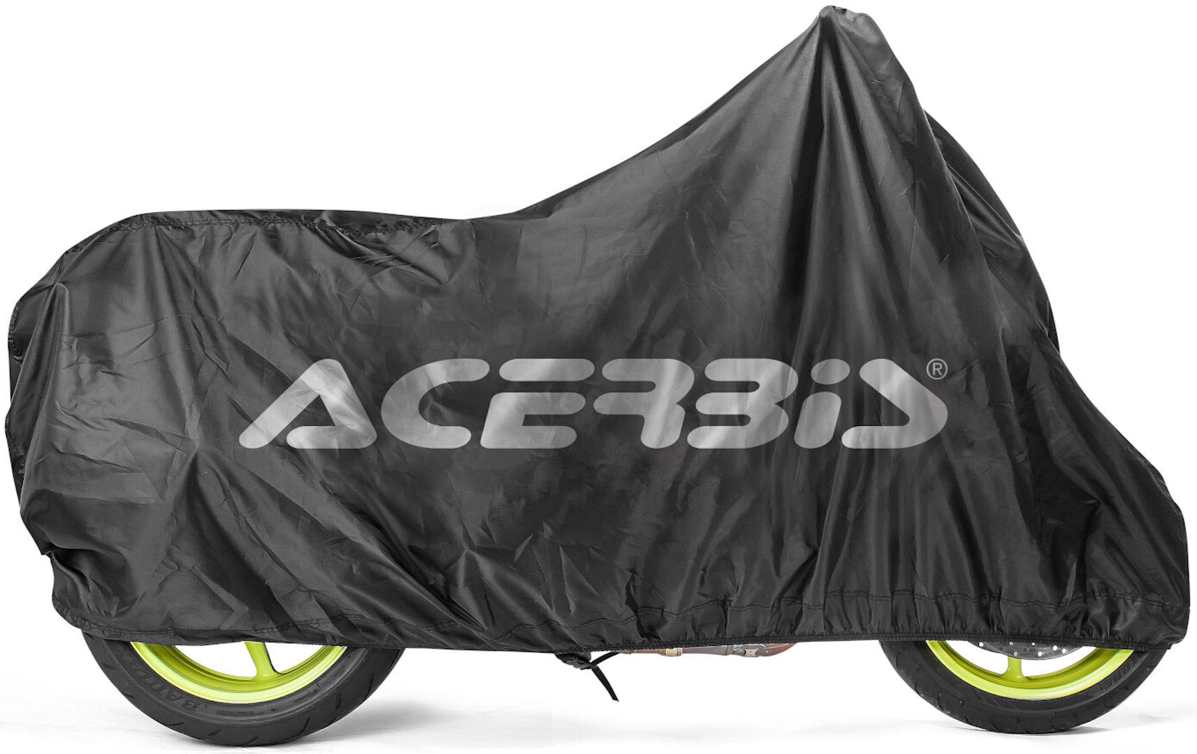 Acerbis Corporate Husă pentru bicicletă Figura 1
