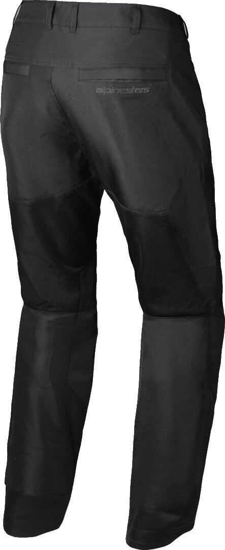 Alpinestars C-1 Air Motorrad Textilhose XXL Abbildung 2