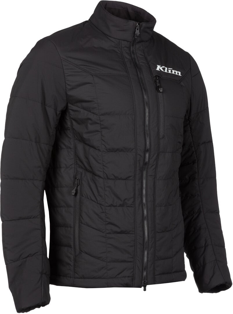 Klim Override Jacket black XXL Figure 3