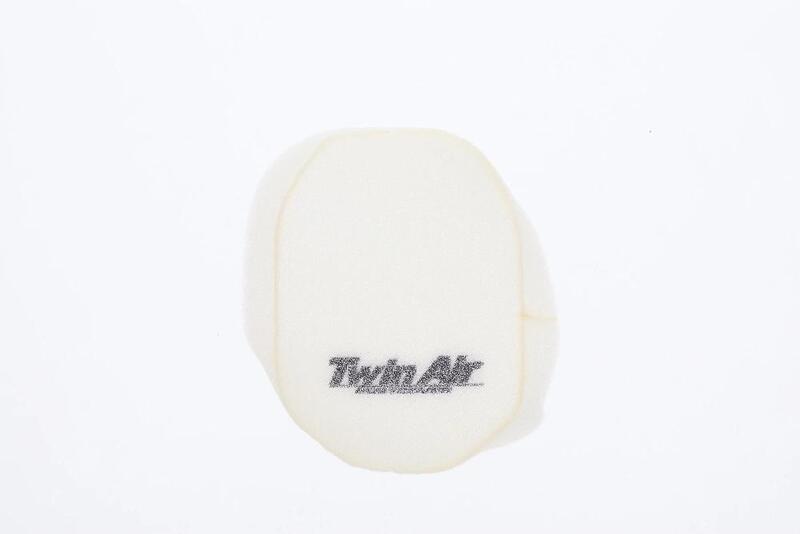 TWIN AIR Capac praf Figura 4
