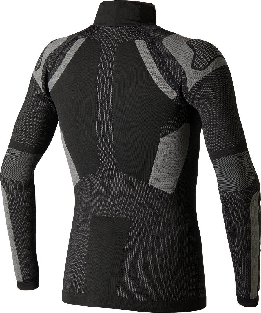 Spidi Seamless Koszula funkcjonalna XL-XXXL Rysunek 2