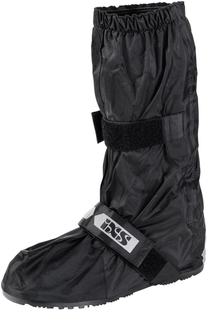 IXS Ontario 2.0 Rainboots L Figura 1