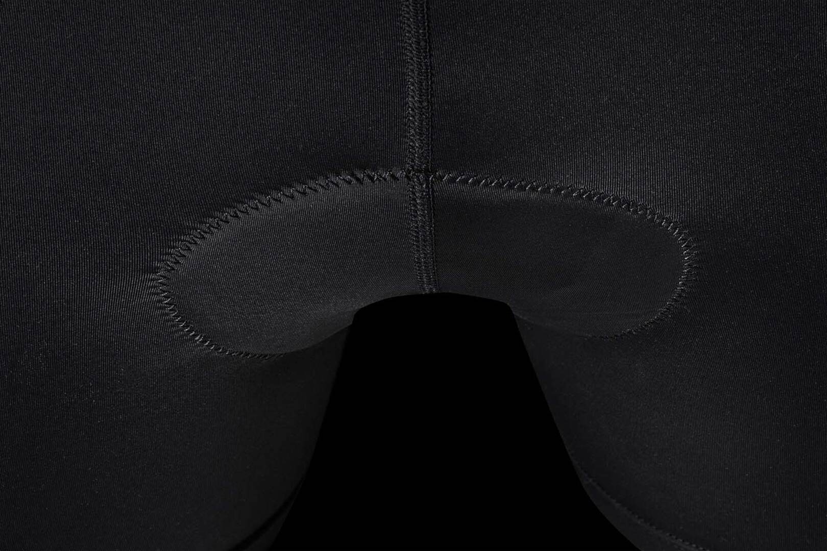 Furygan X-Road Protektoren Shorts L Abbildung 6