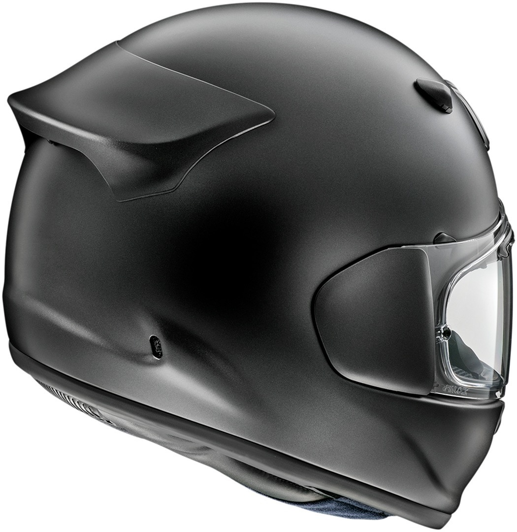 Arai Quantic Přilba Black Matt L (59) Obrázek 2