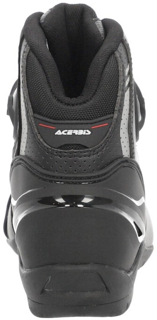 Acerbis Skali Scarpe da moto 46 Figura 4