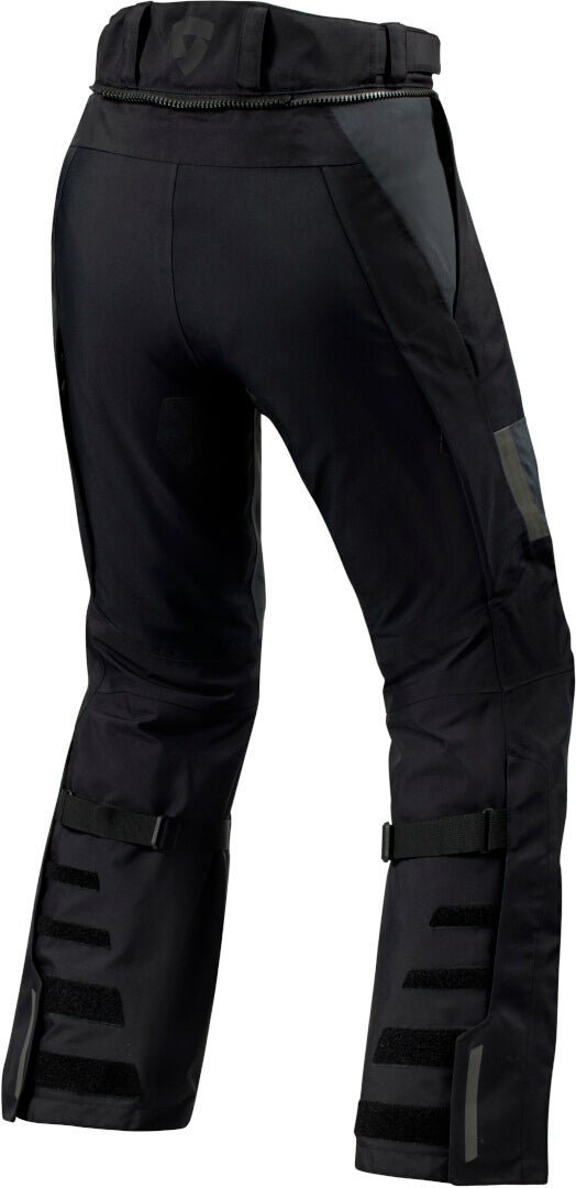 Revit Lamina GTX Damen Motorrad Textilhose 46 Abbildung 2
