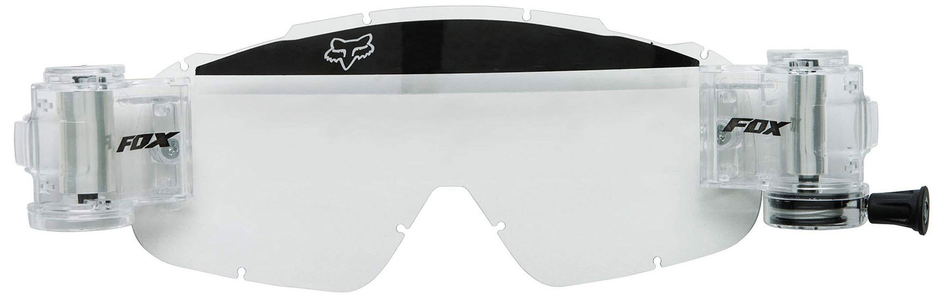 FOX Main Total Visionsystem Figur 1