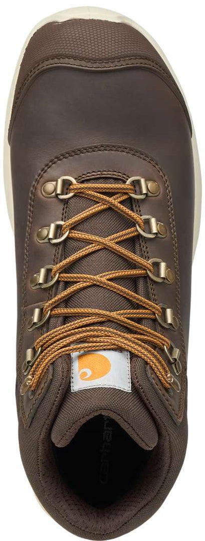 Carhartt Wylie Waterproof S3 Safety Botas 40 Figura 5