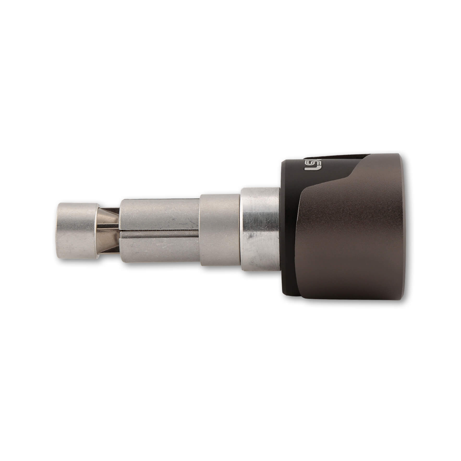 LSL Lenkergewichte NOVA-RS Titanium Figure 3